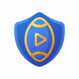 乐鱼官方网站-乐鱼leyu(中国) Logo